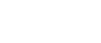 Servicios Hosteleros Granada